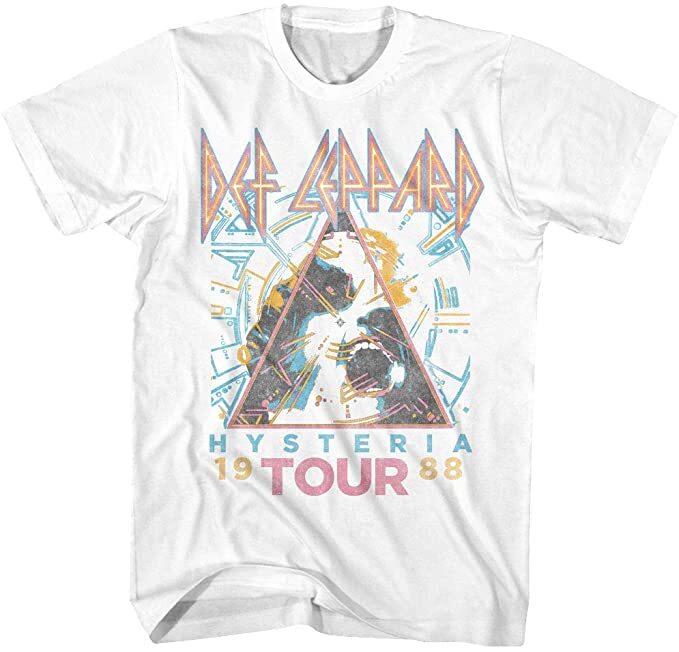 Lionhead ducimus Rock Shirt